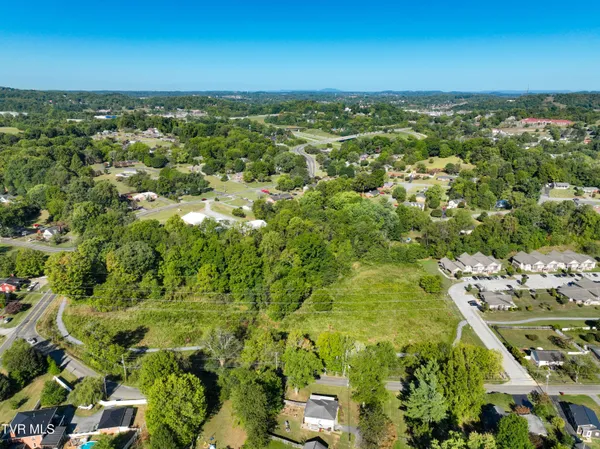 $215,000 | 907 Cedar Grove Road, Johnson City, TN 37601