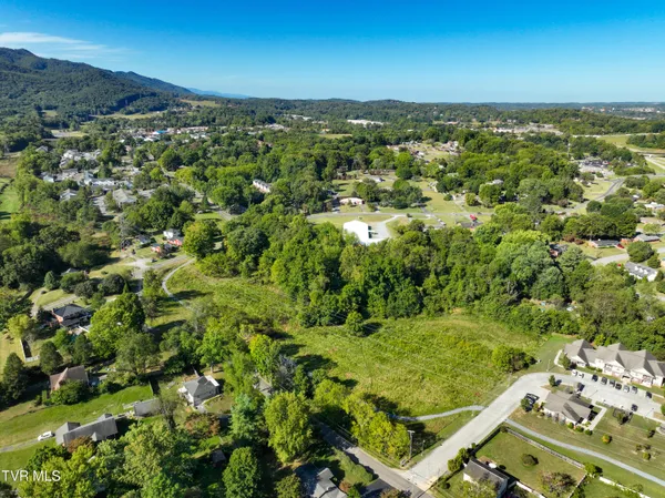 $215,000 | 907 Cedar Grove Road, Johnson City, TN 37601