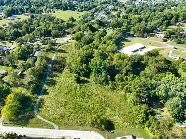 $215,000 | 907 Cedar Grove Road, Johnson City, TN 37601