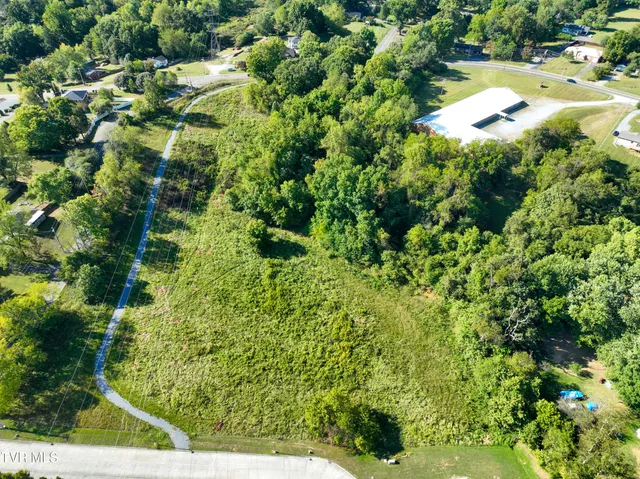 $215,000 | 907 Cedar Grove Road, Johnson City, TN 37601