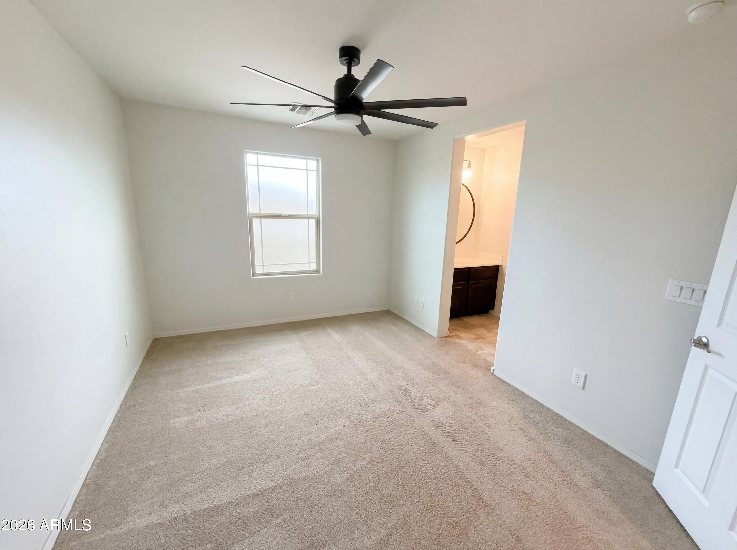 3859 East Morrison Ranch Parkway Gilbert, AZ 85296 - Photo 32 of 44