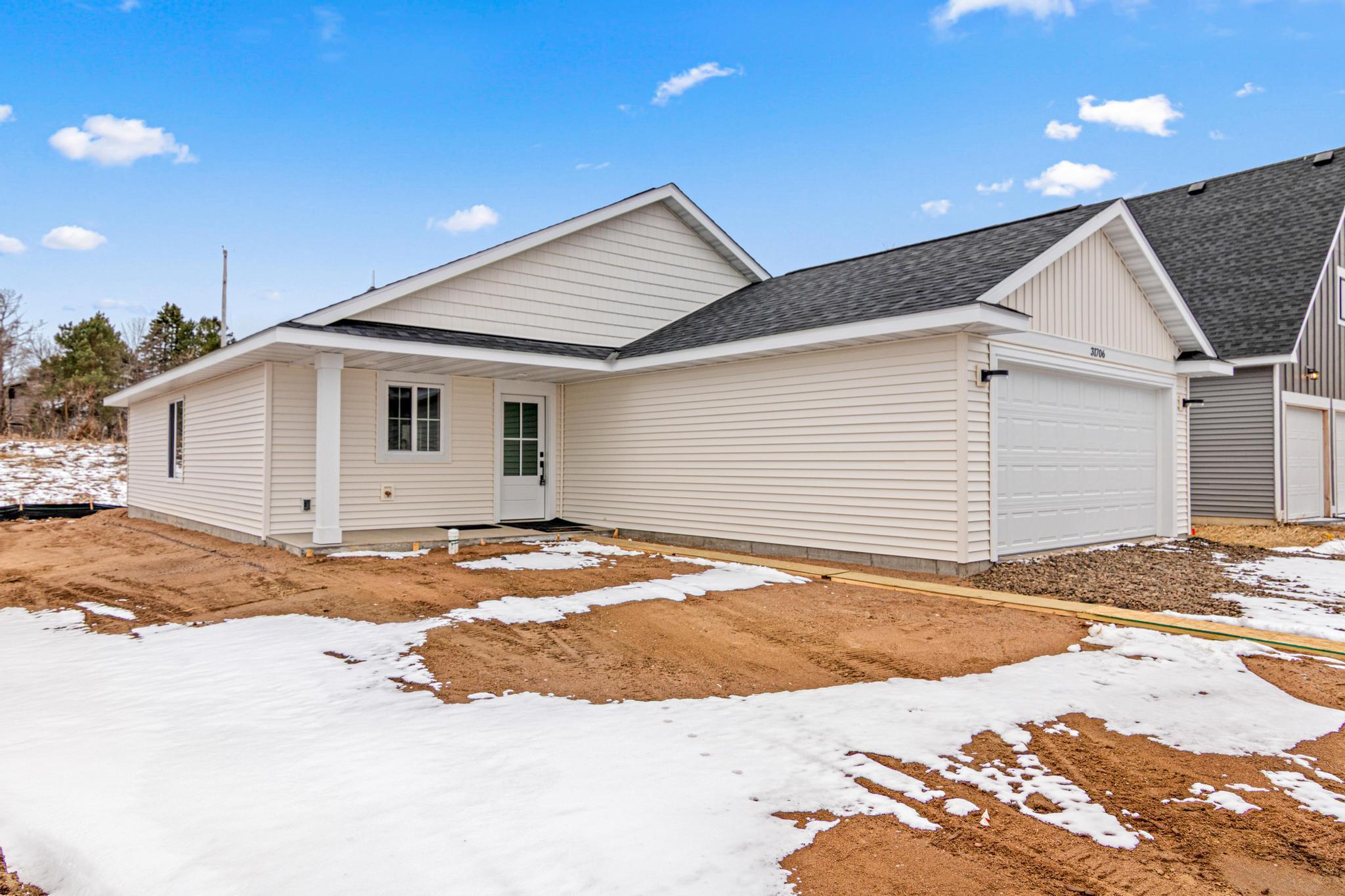 31706 Madison Road Lindstrom, MN 55045 - Photo 4 of 36