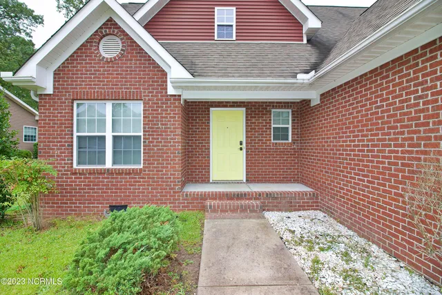 $2,200 | 129 Lori Lane, Aberdeen, NC 28315