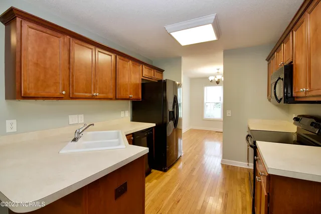 $2,200 | 129 Lori Lane, Aberdeen, NC 28315