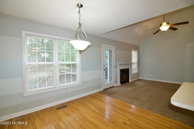 $2,200 | 129 Lori Lane, Aberdeen, NC 28315