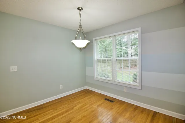 $2,200 | 129 Lori Lane, Aberdeen, NC 28315