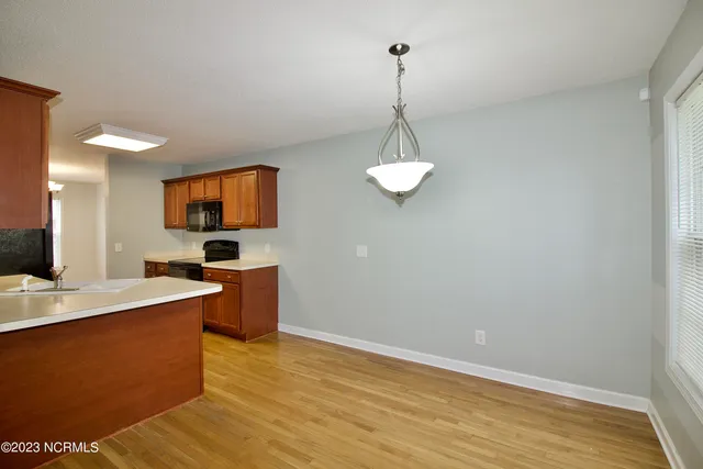 $2,200 | 129 Lori Lane, Aberdeen, NC 28315