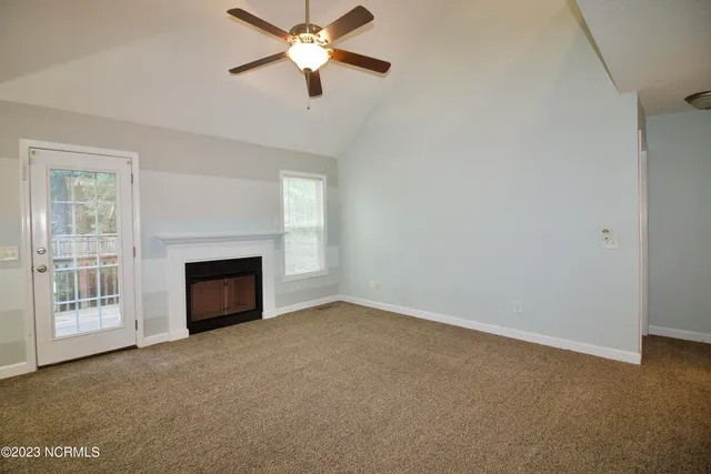 $2,200 | 129 Lori Lane, Aberdeen, NC 28315