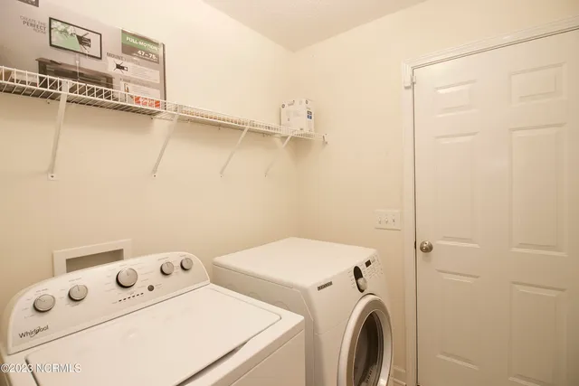 $2,200 | 129 Lori Lane, Aberdeen, NC 28315