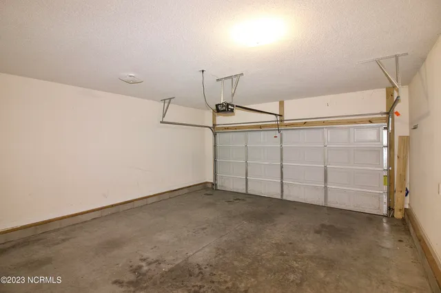 $2,200 | 129 Lori Lane, Aberdeen, NC 28315