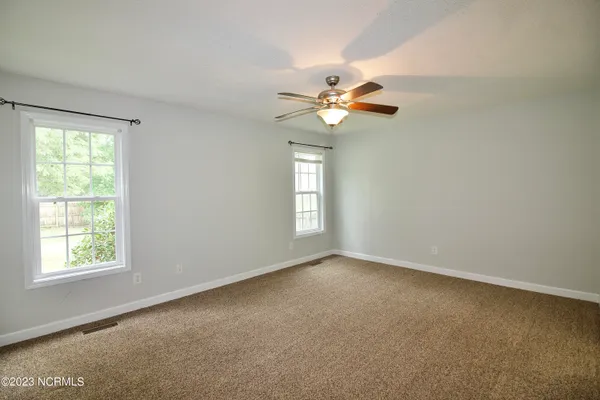 $2,100 | 129 Lori Lane, Aberdeen, NC 28315