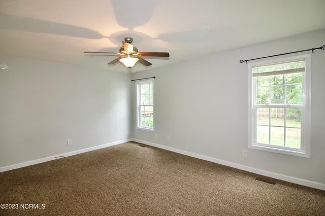 $2,200 | 129 Lori Lane, Aberdeen, NC 28315