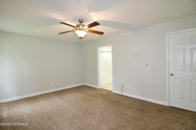 $2,200 | 129 Lori Lane, Aberdeen, NC 28315