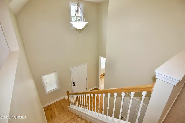 $2,200 | 129 Lori Lane, Aberdeen, NC 28315