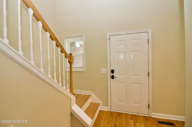 $2,200 | 129 Lori Lane, Aberdeen, NC 28315