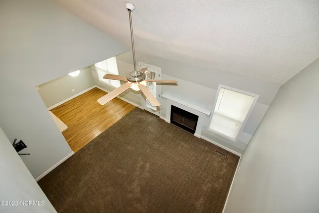 $2,200 | 129 Lori Lane, Aberdeen, NC 28315