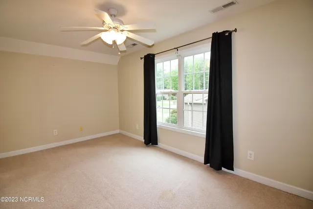 $2,200 | 129 Lori Lane, Aberdeen, NC 28315