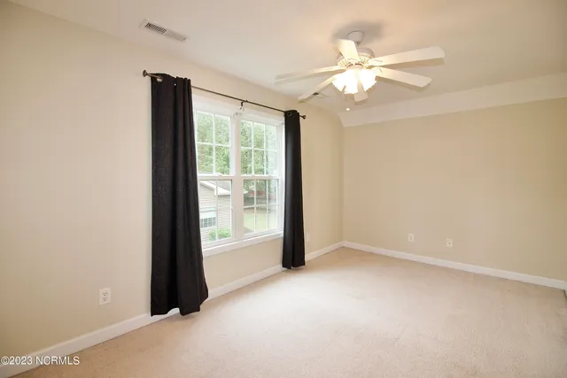 $2,200 | 129 Lori Lane, Aberdeen, NC 28315