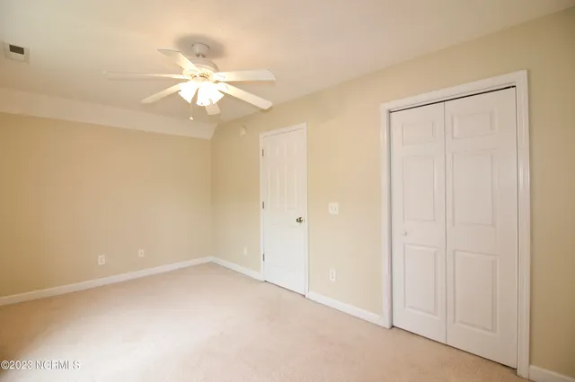 $2,200 | 129 Lori Lane, Aberdeen, NC 28315