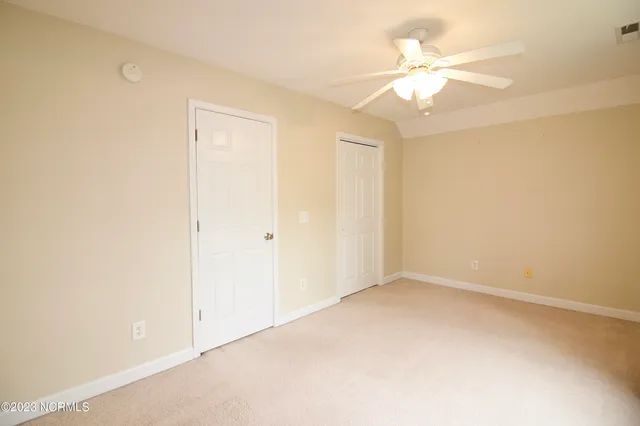 $2,200 | 129 Lori Lane, Aberdeen, NC 28315