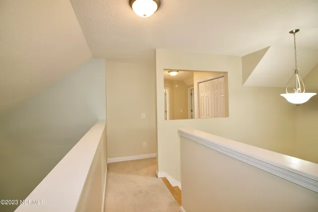 $2,200 | 129 Lori Lane, Aberdeen, NC 28315