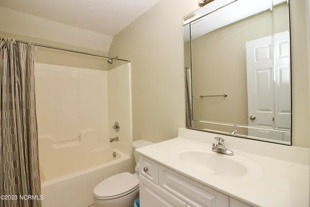 $2,200 | 129 Lori Lane, Aberdeen, NC 28315