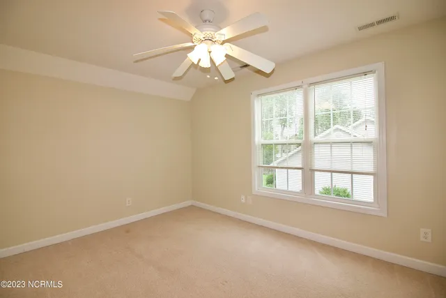 $2,200 | 129 Lori Lane, Aberdeen, NC 28315