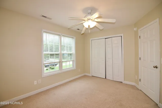 $2,200 | 129 Lori Lane, Aberdeen, NC 28315