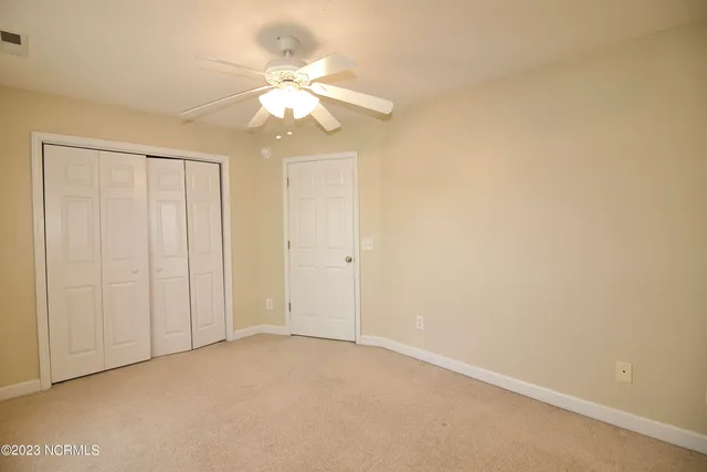 $2,200 | 129 Lori Lane, Aberdeen, NC 28315