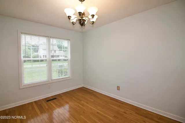 $2,200 | 129 Lori Lane, Aberdeen, NC 28315