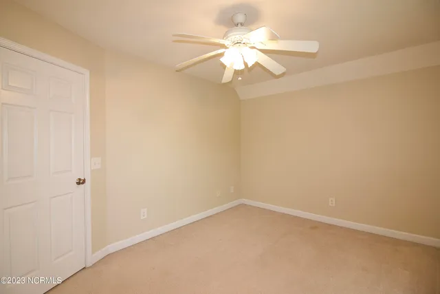 $2,200 | 129 Lori Lane, Aberdeen, NC 28315