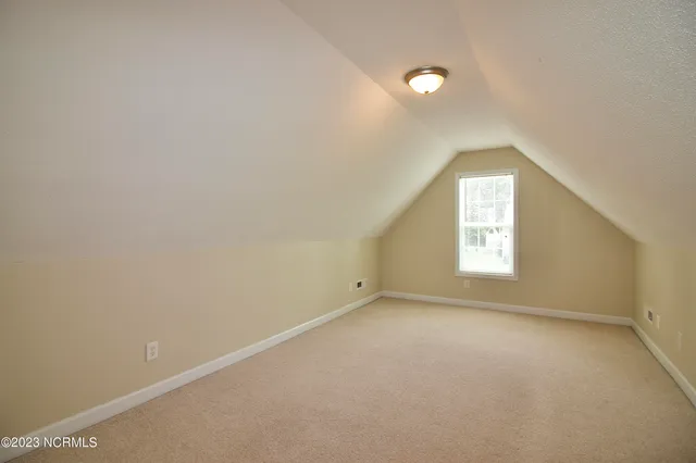 $2,200 | 129 Lori Lane, Aberdeen, NC 28315