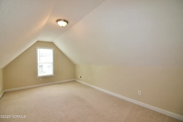 $2,200 | 129 Lori Lane, Aberdeen, NC 28315