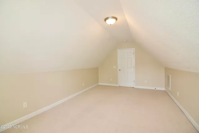 $2,200 | 129 Lori Lane, Aberdeen, NC 28315