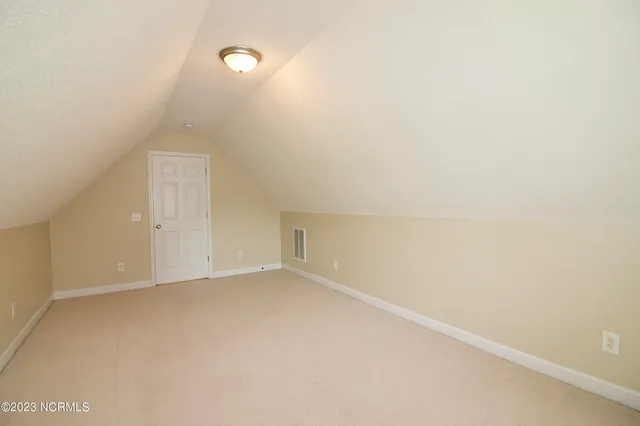 $2,200 | 129 Lori Lane, Aberdeen, NC 28315