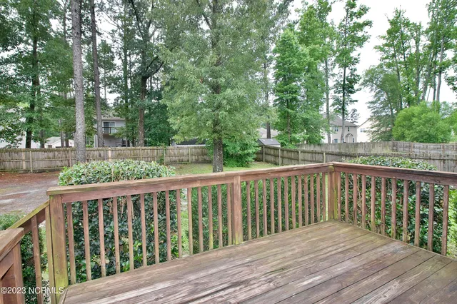 $2,200 | 129 Lori Lane, Aberdeen, NC 28315