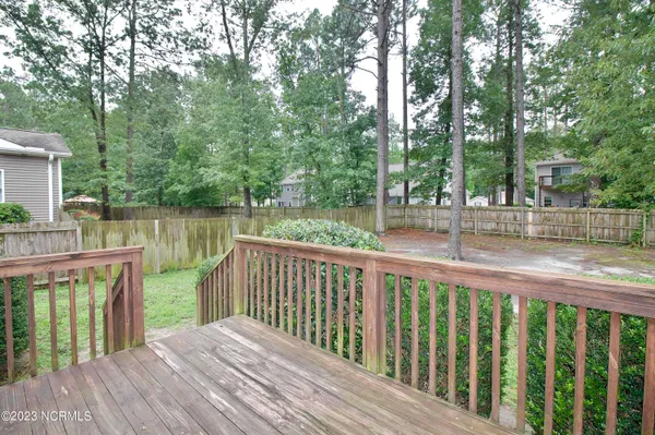 $2,100 | 129 Lori Lane, Aberdeen, NC 28315