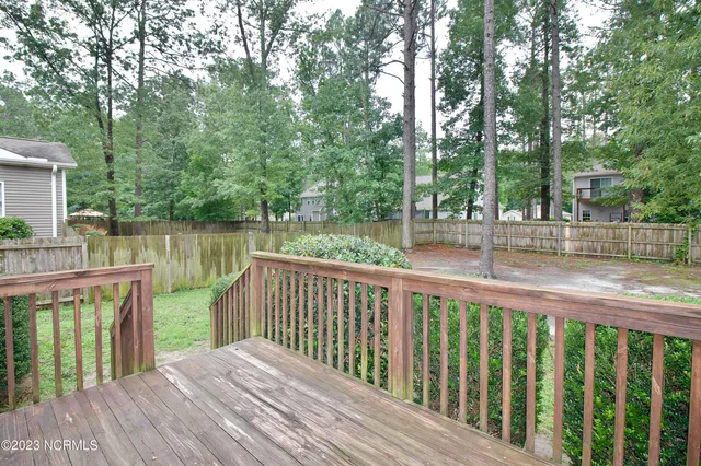 $2,200 | 129 Lori Lane, Aberdeen, NC 28315