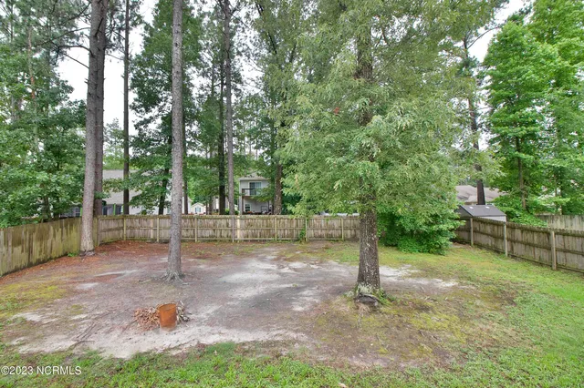 $2,200 | 129 Lori Lane, Aberdeen, NC 28315