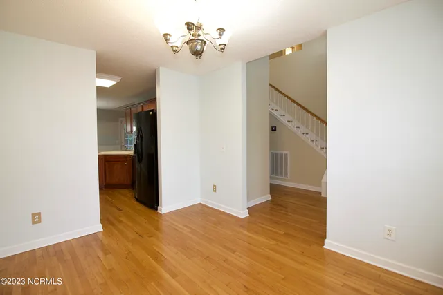 $2,200 | 129 Lori Lane, Aberdeen, NC 28315