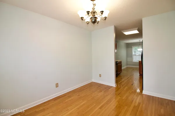 $2,100 | 129 Lori Lane, Aberdeen, NC 28315