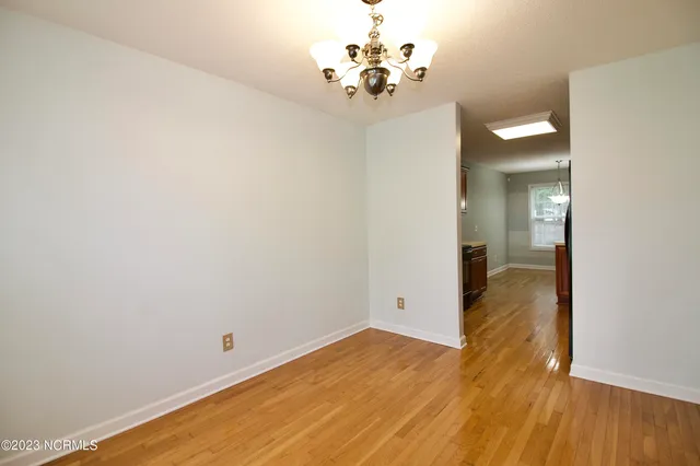 $2,200 | 129 Lori Lane, Aberdeen, NC 28315