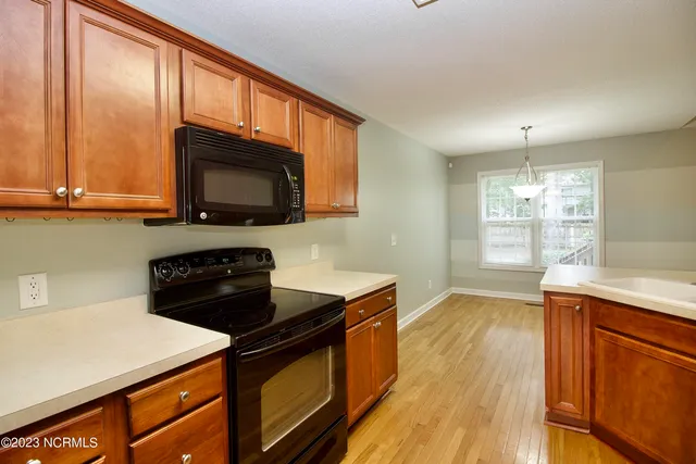 $2,200 | 129 Lori Lane, Aberdeen, NC 28315