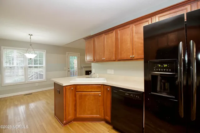 $2,200 | 129 Lori Lane, Aberdeen, NC 28315