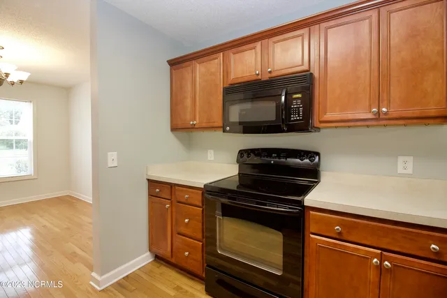 $2,200 | 129 Lori Lane, Aberdeen, NC 28315