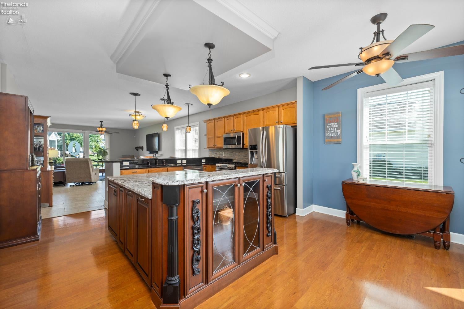 891 Lost Lake Road Port Clinton, OH 43452 - Photo 11 of 48 Gallery Image 11