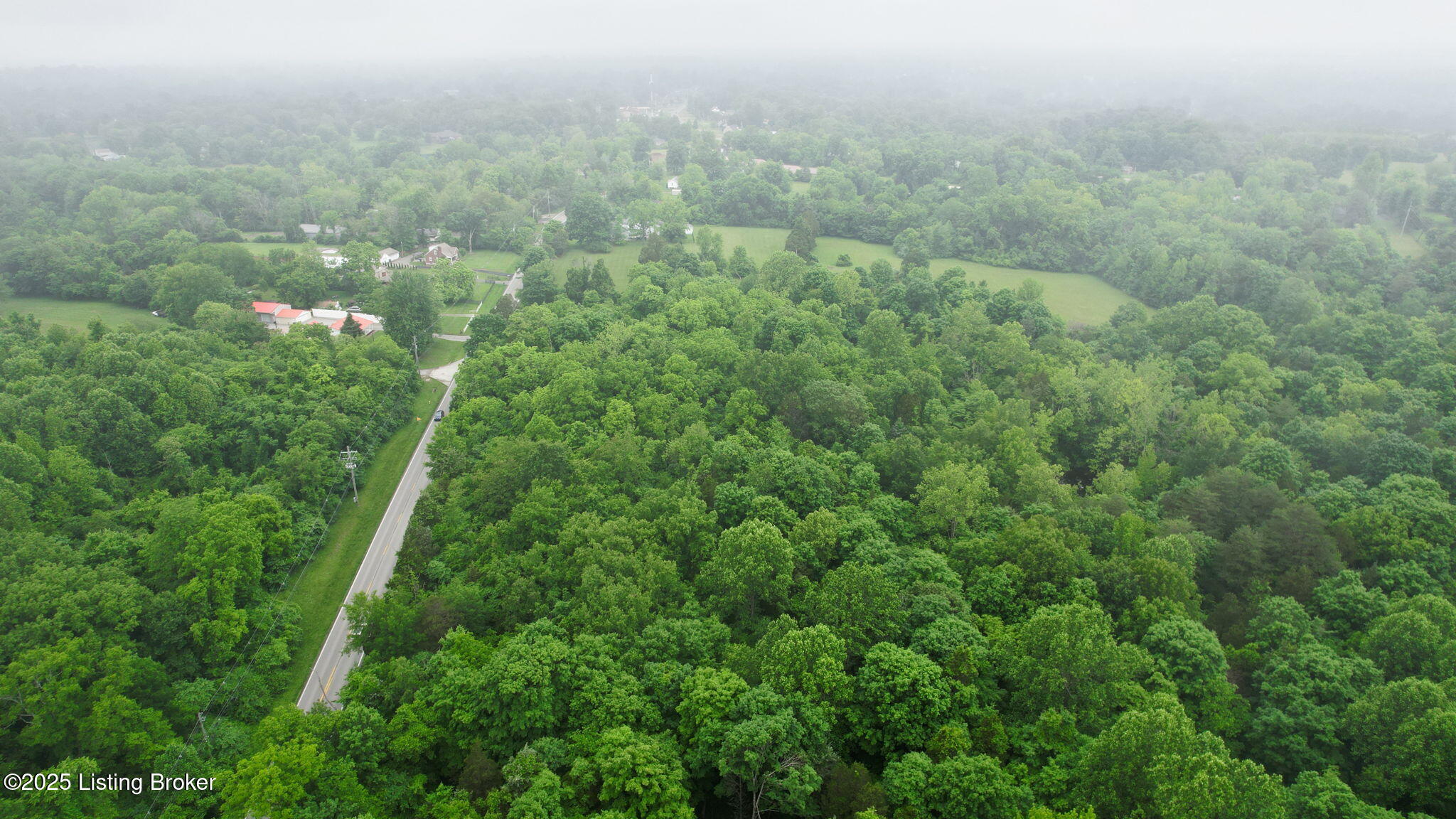 5801 Billtown Road Louisville, KY 40299 - Photo 57 of 69 58-web-or-mls-5801 Billtown Rd Jefferson