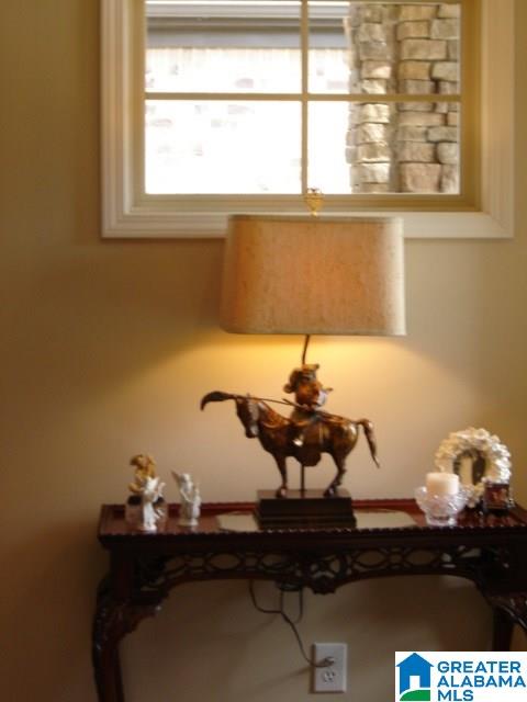 2010 Radcliff Terrace Springville, AL 35146 - Photo 40 of 50 Gallery Image 40