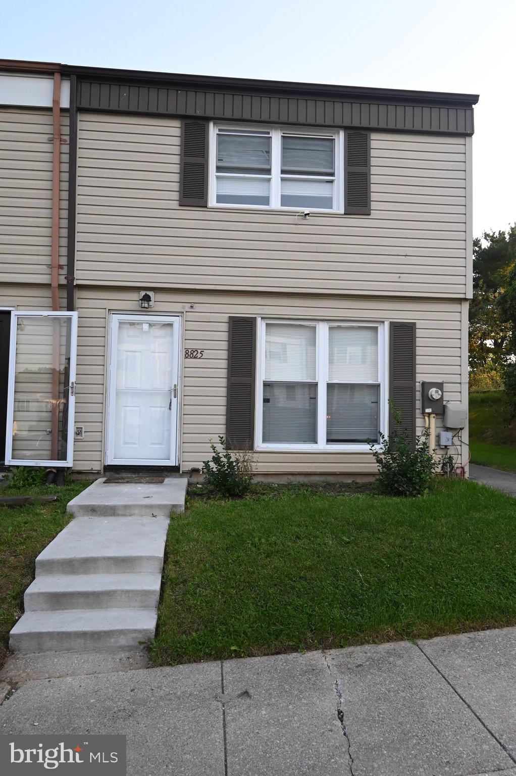 8825 Trimble Way Rosedale, MD 21237 - Photo 10 of 30 Gallery Image 10