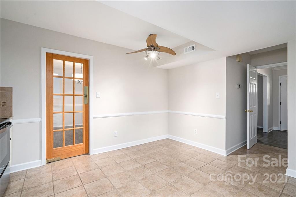 7117 Stoney Ridge Road Matthews, NC 28104 - Photo 12 of 28 Gallery Image 12